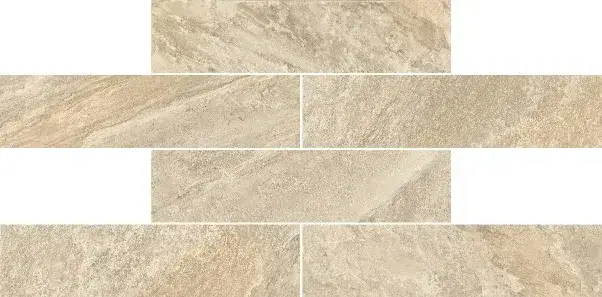 Керамогранит 610110000243 Climb Rope Brick Nat 30x60