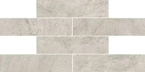 Керамогранит 610110000242 Climb Ice Brick Nat 30x60