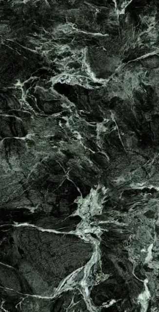 Керамогранит 610015000710 Magma Alpi Green Cer Ret 80x160