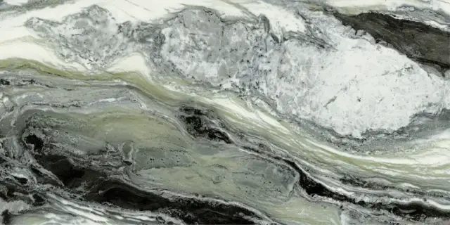 Керамогранит 610015000706 Avantgarde Exclusive Green Cer 80x160