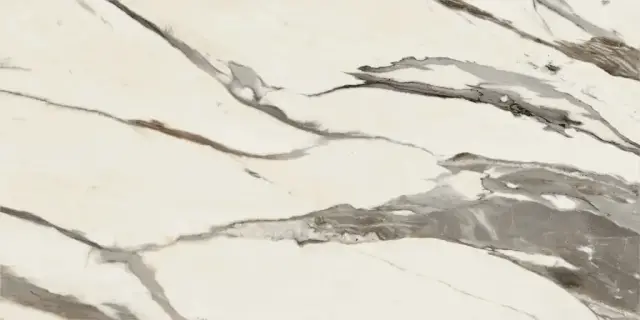 Керамогранит 610015000707 Avantgarde Calacatta Warm Cer 80x160