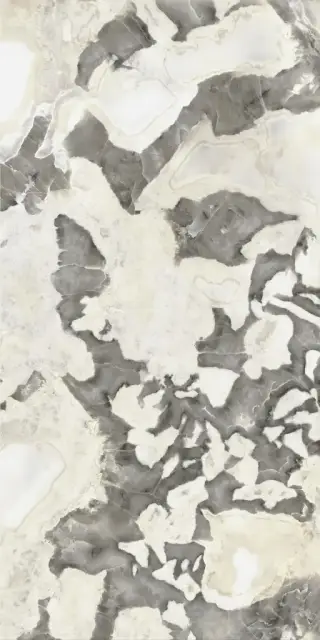 Керамогранит 610015000690 Stellaris Dover Light Lux Ret 80x160