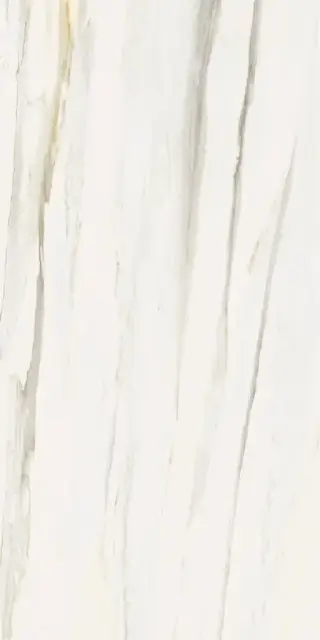 Керамогранит 610015000685 Stellaris Carrara Ivory Lux Ret 80x160