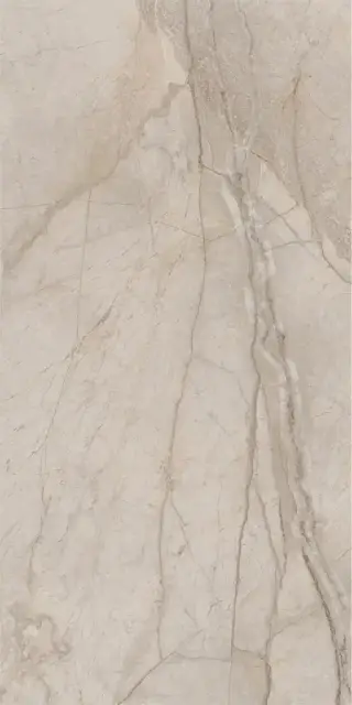 Керамогранит 610015000680 Stellaris Elegant Silver Lap Ret 60x120