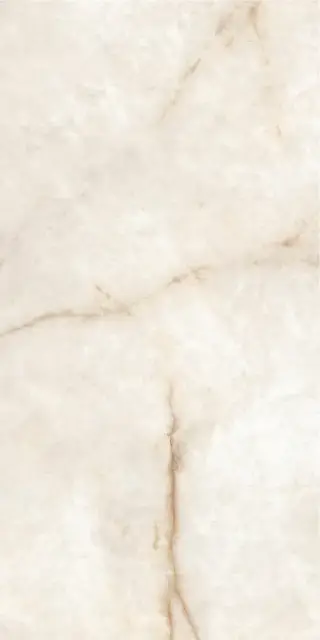 Керамогранит 610015000679 Stellaris Crystal Pure Lap Ret 60x120