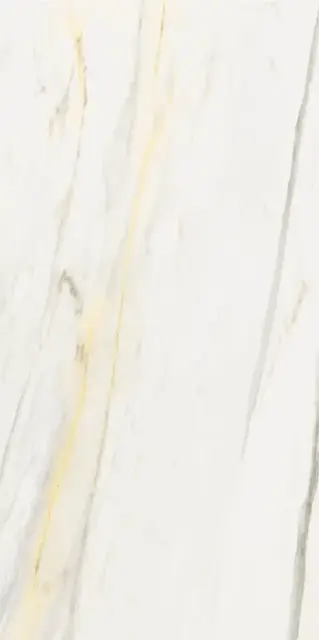 Керамогранит 610015000678 Stellaris Carrara Ivory Lap Ret 60x120