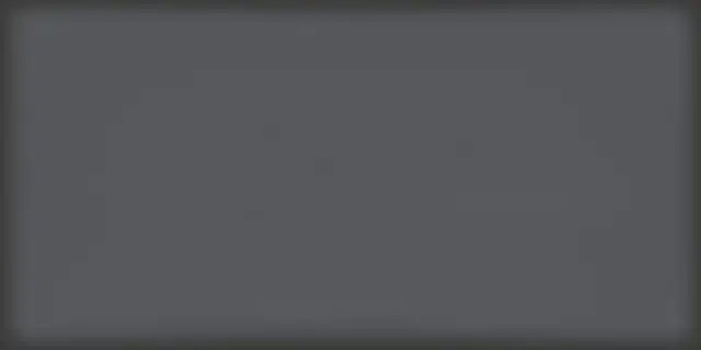 Керамогранит 610015000674 Glass Avio Lux 80x160