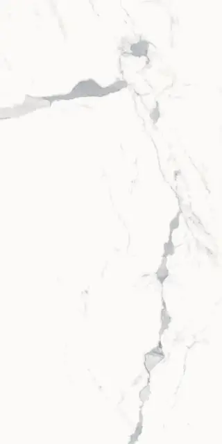 Керамогранит 610015000676 Stellaris Statuario White Lap Ret 60x120