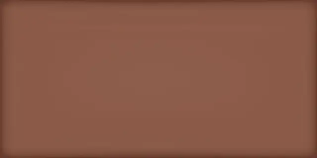 Керамогранит 610015000673 Glass Coral Lux 80x160