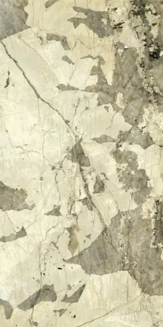 Керамогранит 610015000671 Volcano Lux 80x160