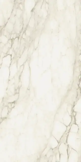 Керамогранит 610015000672 Carrara Lux 80x160
