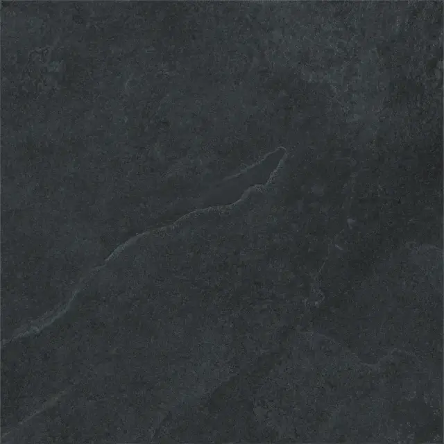 Керамогранит 610015000327 Materia Titanio Cer Ret 60x60