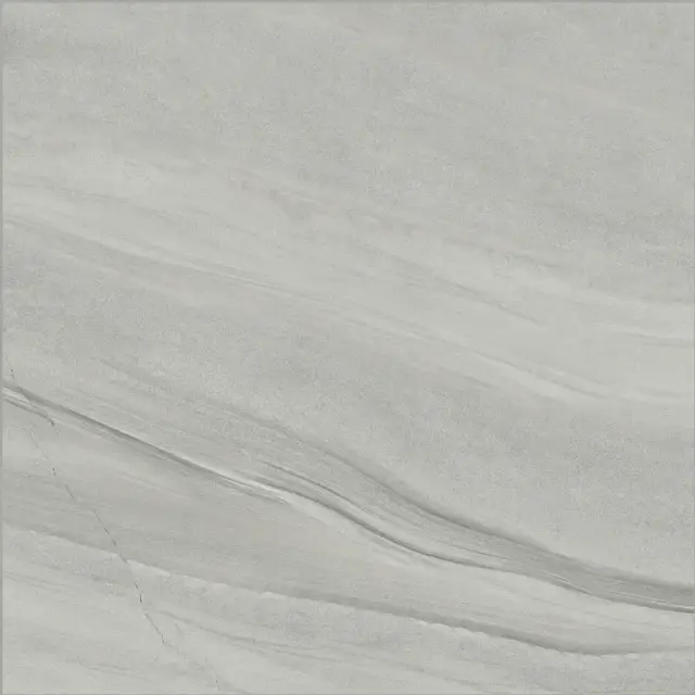 Керамогранит 610015000558 Вандер Графит Люкс 60x60