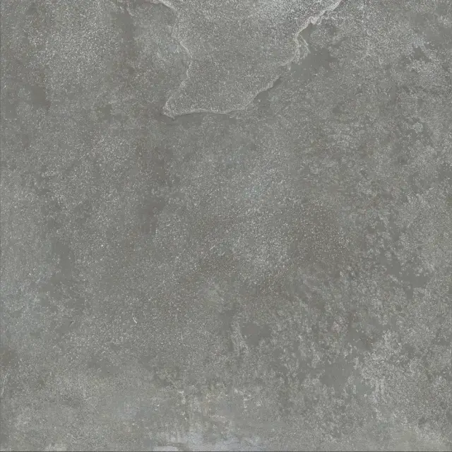 Керамогранит 610015000326 Materia Carbonio Cer Ret 60x60