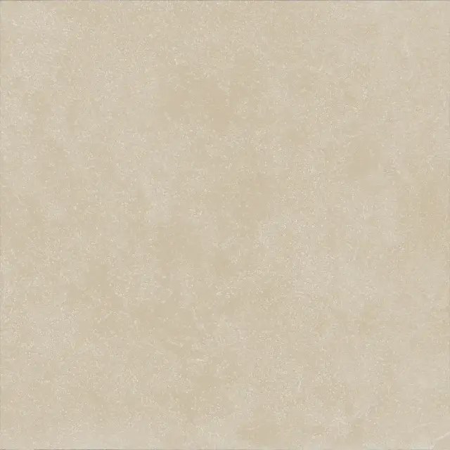 Керамогранит 610015000324 Materia Magnesio Cer Ret 60x60