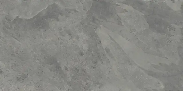 Керамогранит 610015000322 Materia Carbonio Cer Ret 60x120