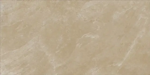 Керамогранит 610015000321 Materia Helio Cer Ret 60x120