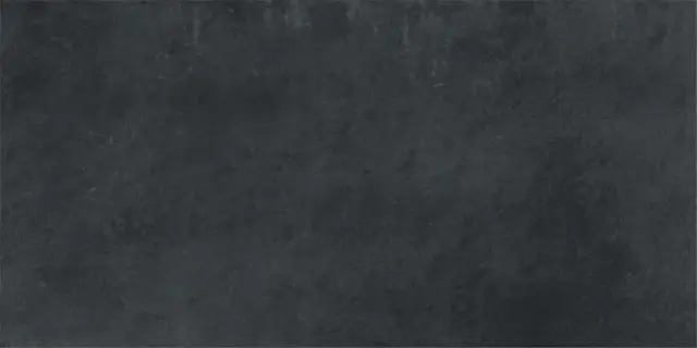 Керамогранит 610015000323 Materia Titanio Cer Ret 60x120