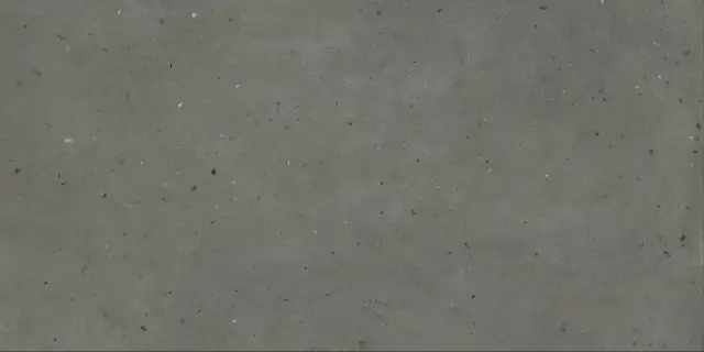 Керамогранит 610010005701 Avantgarde Black Ret 80x160