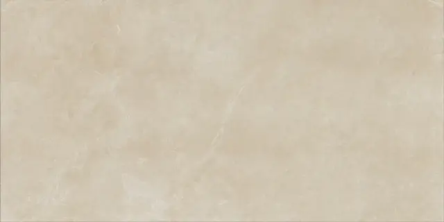 Керамогранит 610015000320 Materia Magnesio Cer Ret 60x120