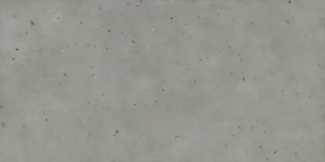 Керамогранит 610010005700 Avantgarde Iron Ret 80x160