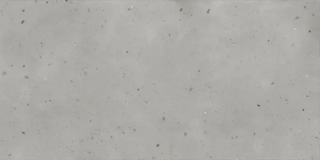 Керамогранит 610010005699 Avantgarde Silver Ret 80x160