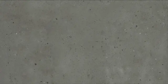 Керамогранит 610010005696 Avantgarde Black Ret 60x120