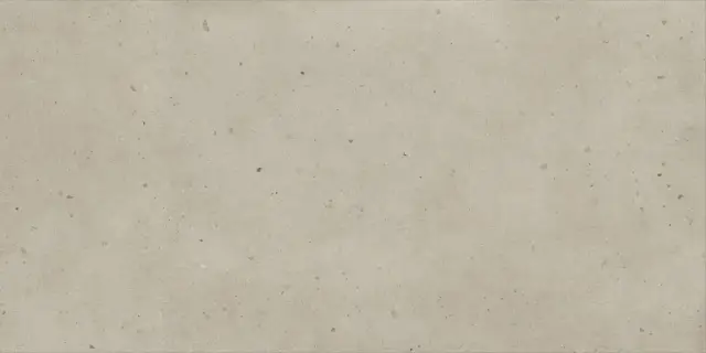 Керамогранит 610010005698 Avantgarde Dust Ret 80x160