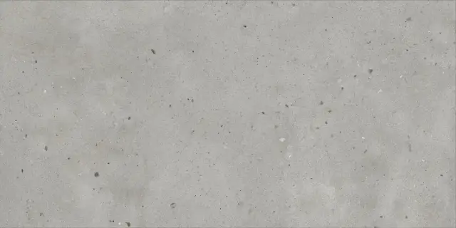 Керамогранит 610010005694 Avantgarde Silver Ret 60x120