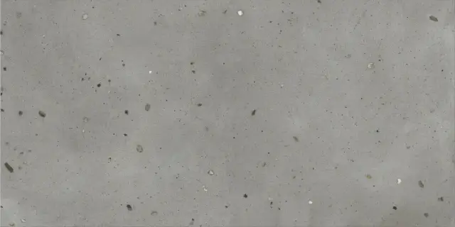 Керамогранит 610010005695 Avantgarde Iron Ret 60x120