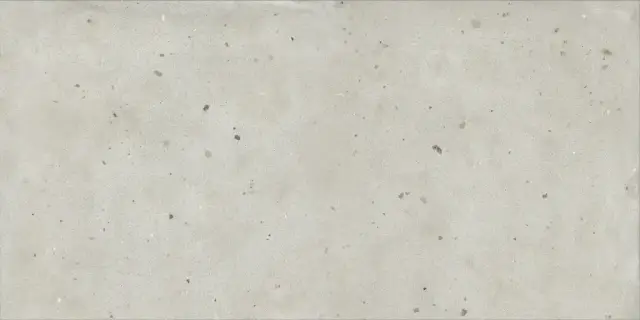 Керамогранит 610010005692 Avantgarde Pure Ret 60x120