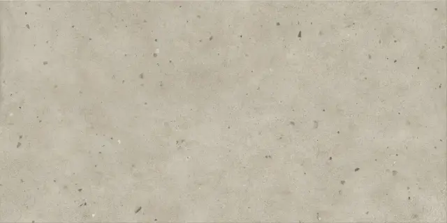 Керамогранит 610010005693 Avantgarde Dust Ret 60x120