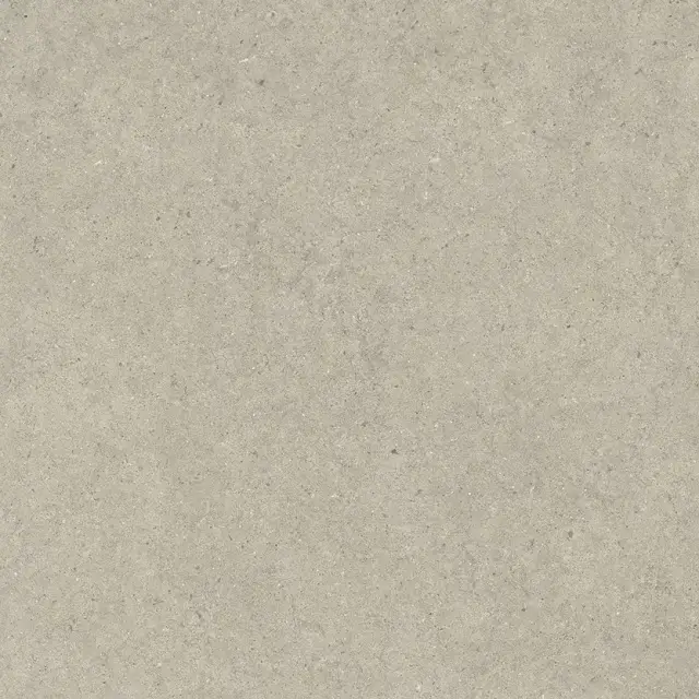 Керамогранит 610010004212 Forum Stone Desert Ret 120x120