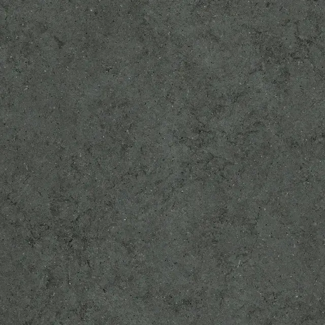 Керамогранит 610010004213 Forum Stone Petrol Ret 120x120