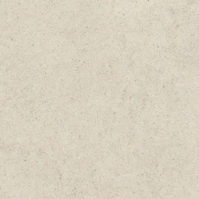 Керамогранит 610010004209 Forum Stone Pure Ret 120x120