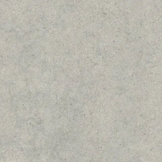 Керамогранит 610010004210 Forum Stone Silver Ret 120x120