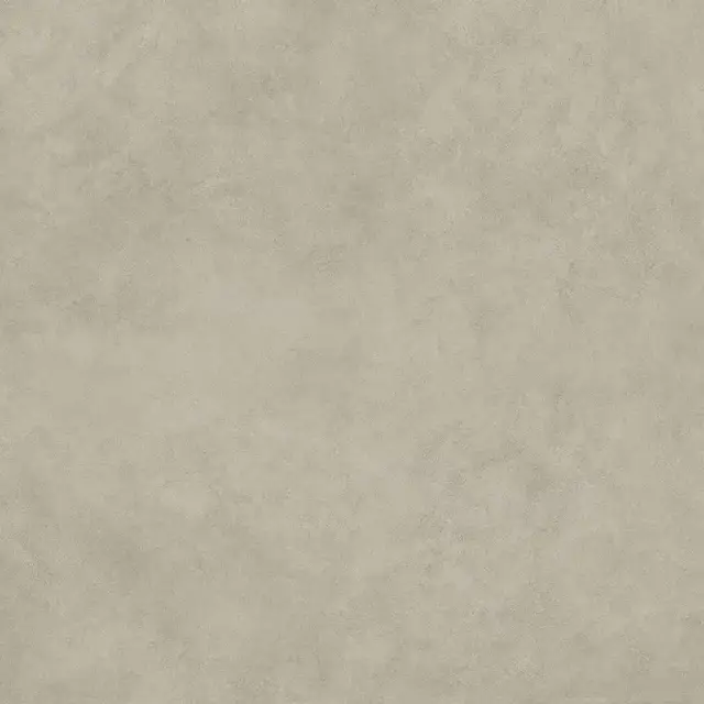 Керамогранит 610010004206 Forum Wave Desert Ret 120x120