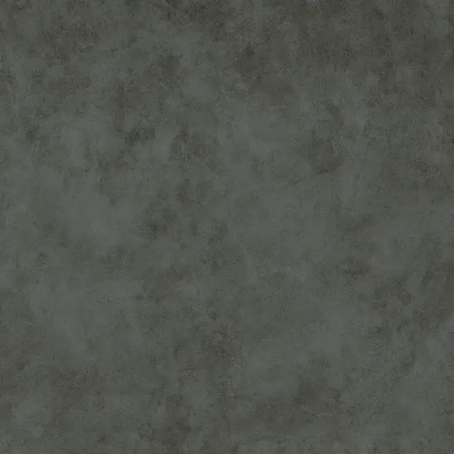 Керамогранит 610010004207 Forum Wave Petrol Ret 120x120