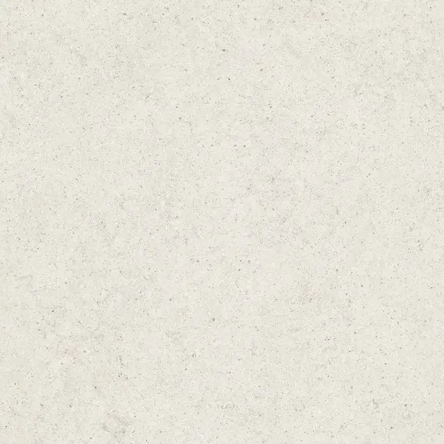 Керамогранит 610010004208 Forum Stone Polar Ret 120x120