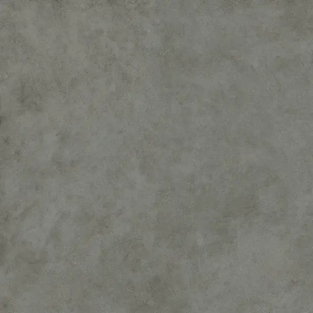 Керамогранит 610010004205 Forum Wave Iron Ret 120x120