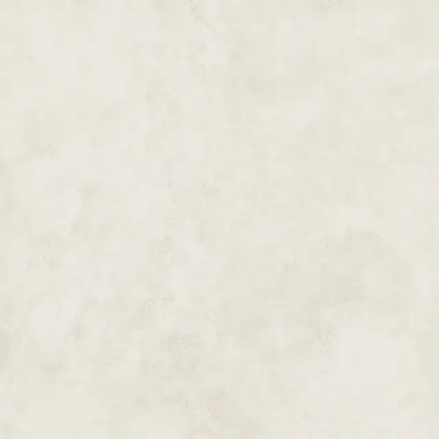 Керамогранит 610010004202 Forum Wave Polar Ret 120x120