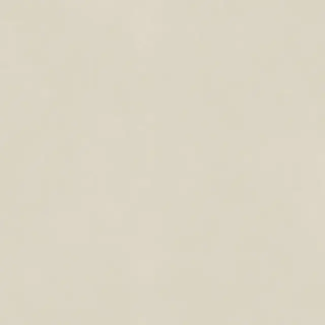 Керамогранит 610010004197 Forum Slim Pure Ret 120x120