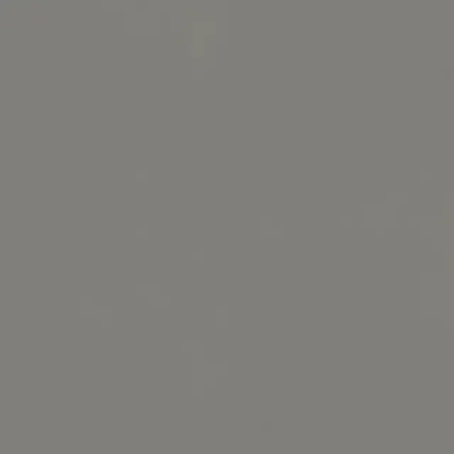 Керамогранит 610010004199 Forum Slim Iron Ret 120x120