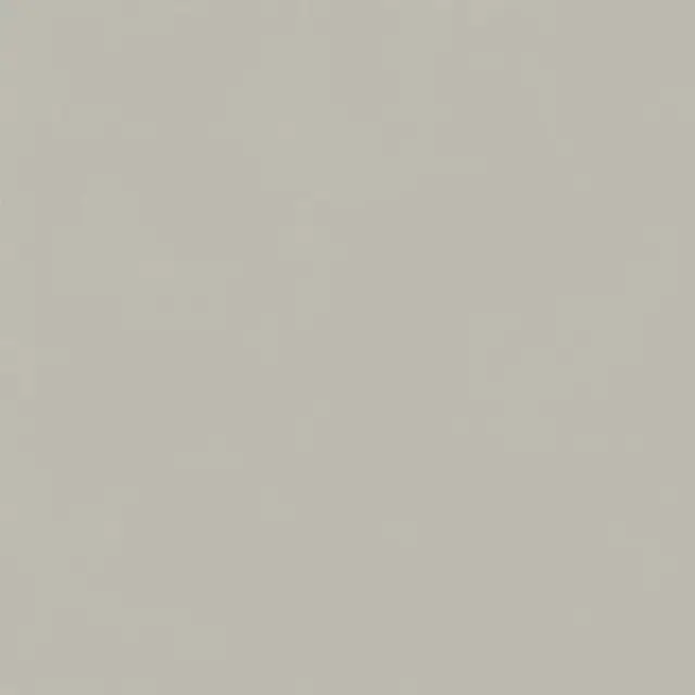 Керамогранит 610010004198 Forum Slim Silver Ret 120x120