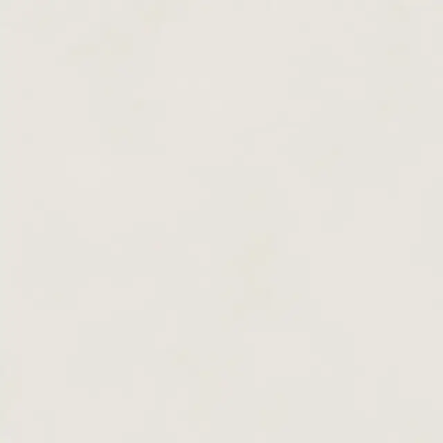 Керамогранит 610010004196 Forum Slim Polar Ret 120x120