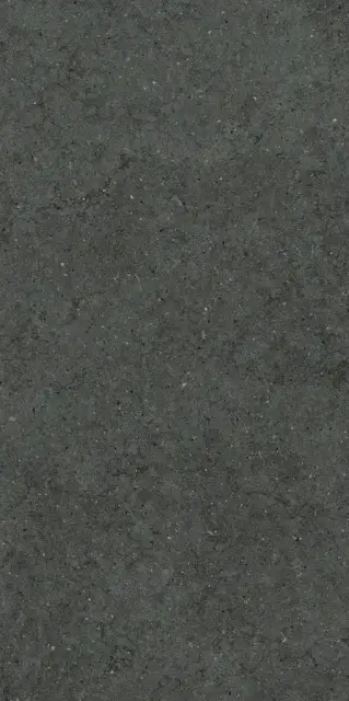 Керамогранит 610010004171 Forum Stone Petrol Ret 60x120