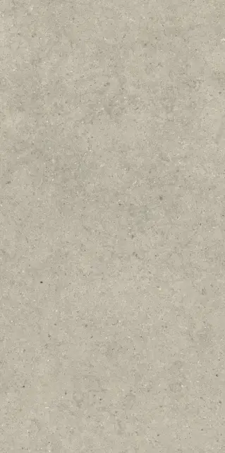 Керамогранит 610010004170 Forum Stone Desert Ret 60x120