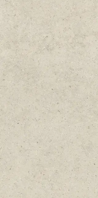 Керамогранит 610010004167 Forum Stone Pure Ret 60x120