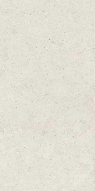 Керамогранит 610010004166 Forum Stone Polar Ret 60x120