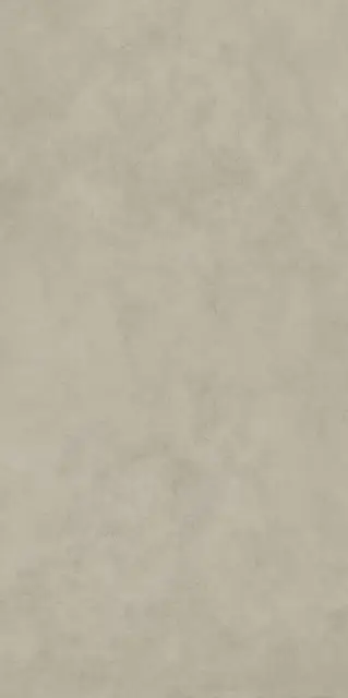 Керамогранит 610010004164 Forum Wave Desert Ret 60x120